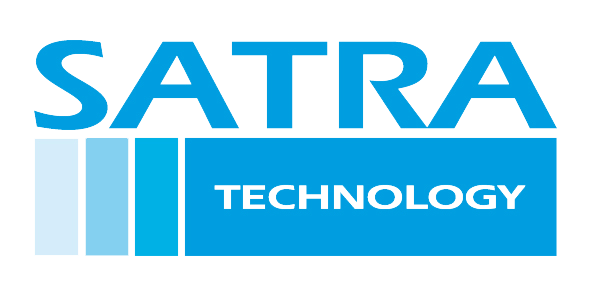 satra1