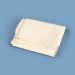 STM611C