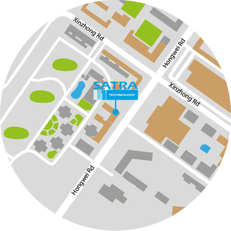 contact_map_asia