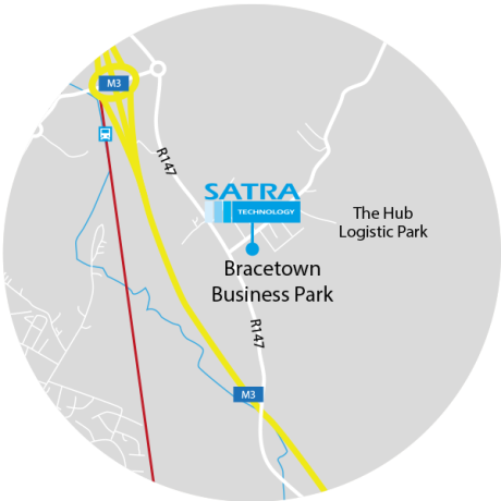 contact_map_ie