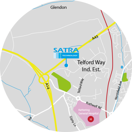 contact_map_uk
